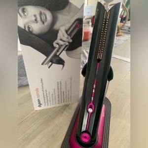Dyson Corrale Hair Straightener